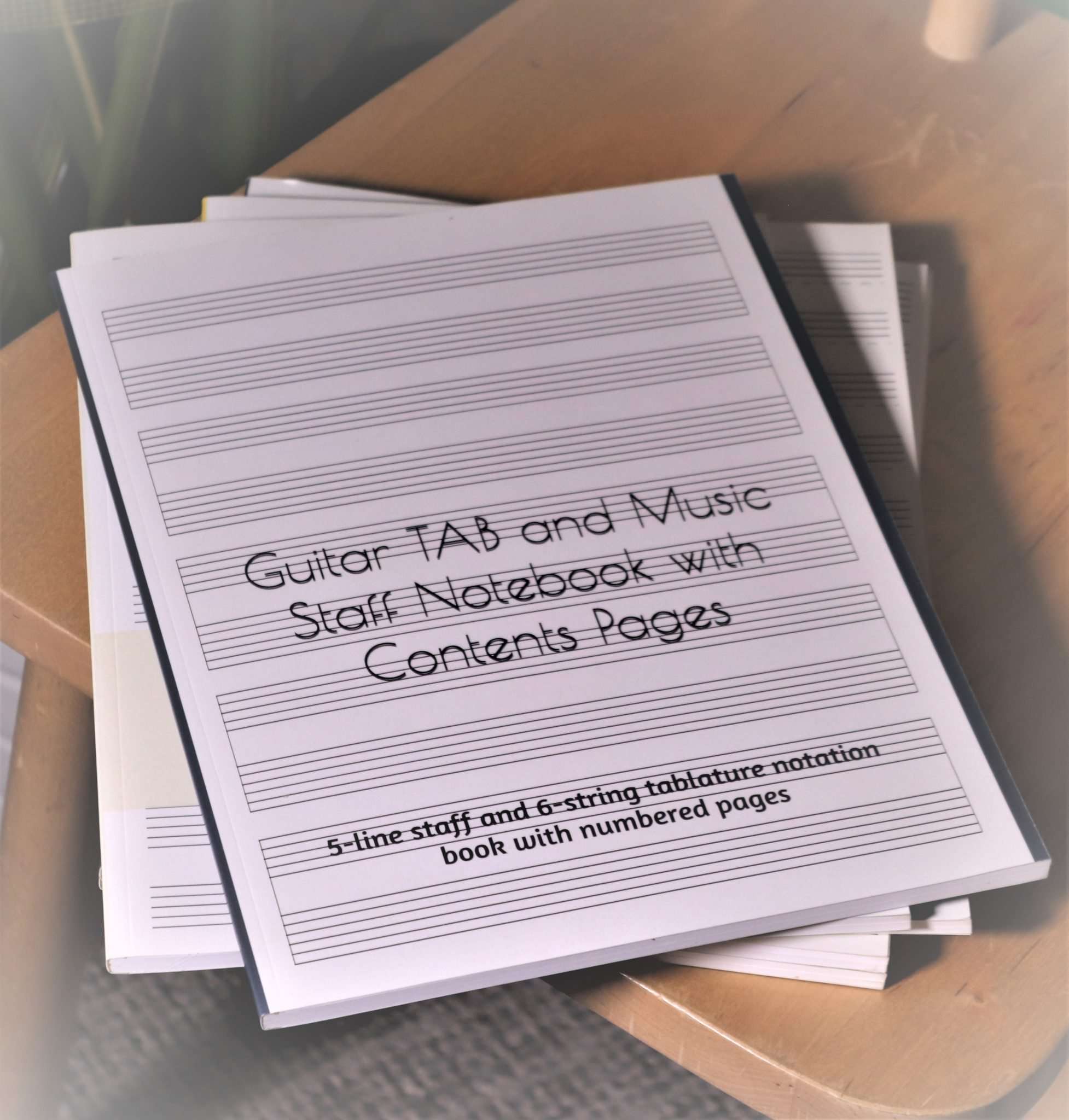 Download printable guitar tablature sheet pdfs