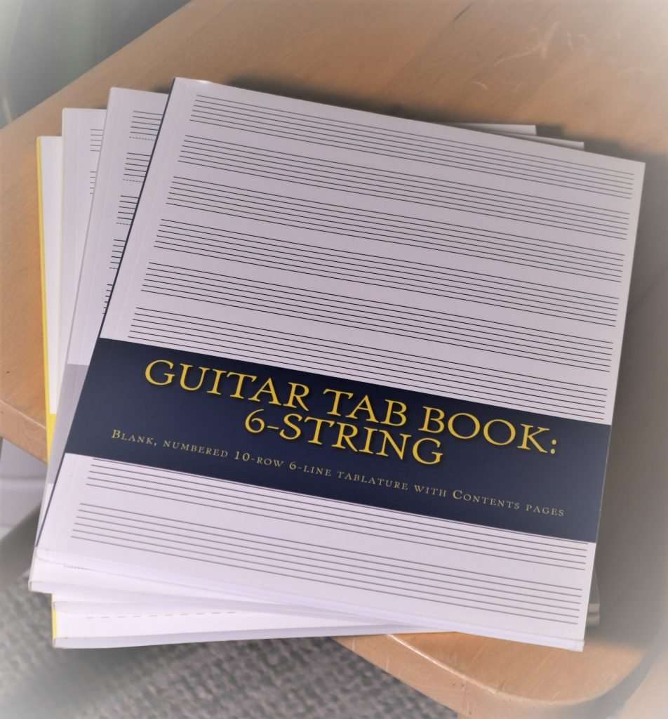 free-blank-guitar-tab-download-printable-guitar-tablature-sheet-pdfs